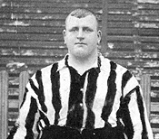 william_foulke.jpg