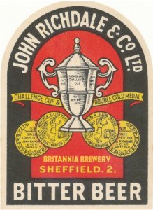 Richdale_Bitter_Beer.jpg