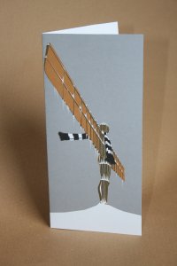 Angel NUFC advert.JPG