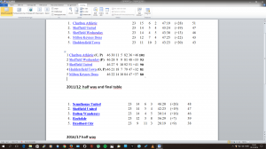 Skjermbilde (29).png