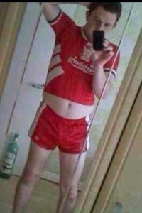 Small full kit scouse wanker.jpg