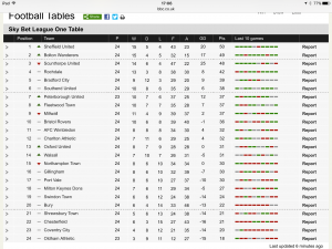 IMG_0637.PNG IMG_0637.PNG