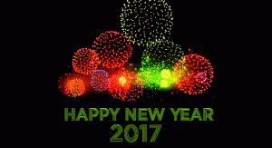 Happy-New-Year-2017-GIF-Images-for-Facebook-1.gif