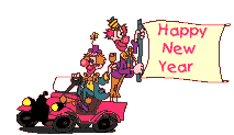 Happy New Year 2017 GIF Images.gif