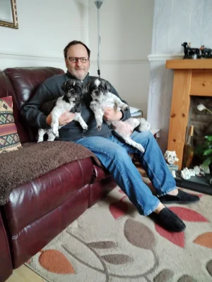 IMG_20241030_130709 (8) (5) (1) (2).webp