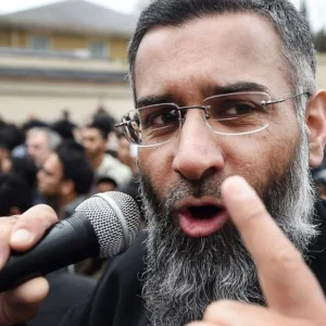 anjem-choudary-front-epa.webp