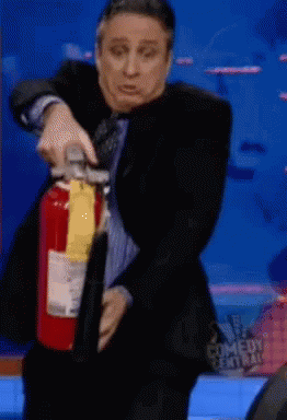 1735851587499.gif