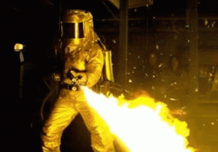 1735851799547.gif