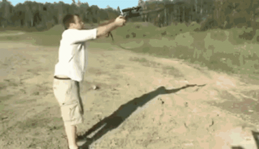 1C60E259-20A6-4867-AA58-6DF8A1B19281.gif