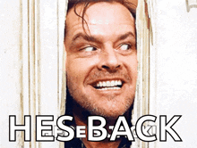 jack-nicholson-the-shining.gif