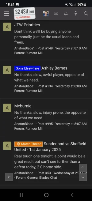Screenshot_20250103_182408_Chrome.webp