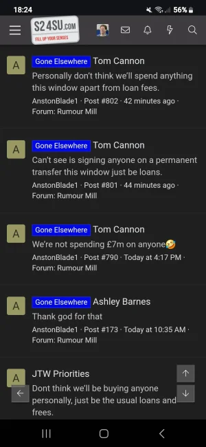 Screenshot_20250103_182403_Chrome.webp