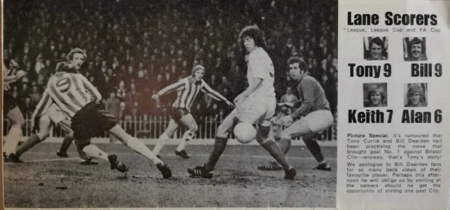Bristol75Billygoal1.webp