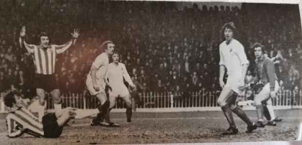 Bristol75Billygoal2.webp