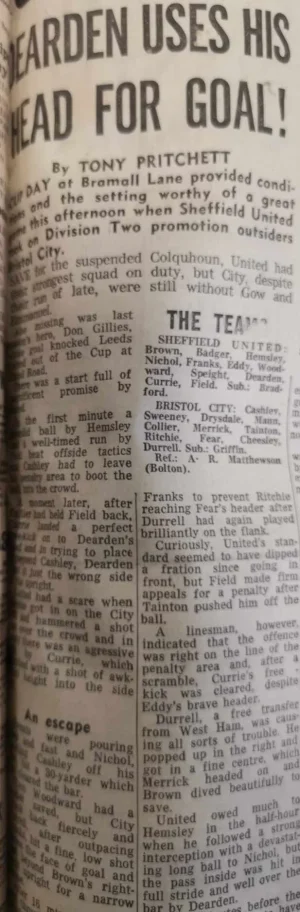 Bristol75gu1.webp