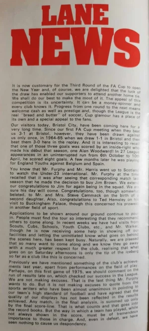 Bristol75Lanenews1.webp