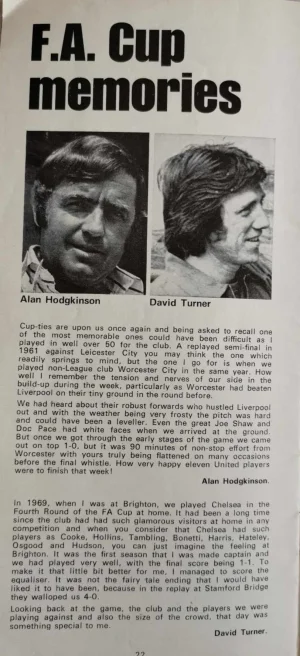 Bristol75memories.webp