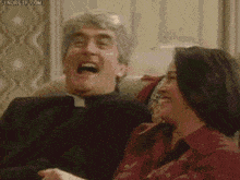 father-ted-not-funny-i-don't-get-it.gif
