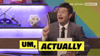 1736065489251.gif