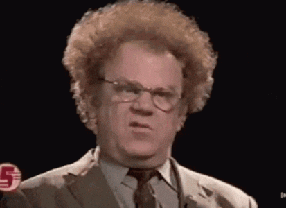 1000040933.gif