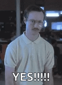 1736086302001.gif
