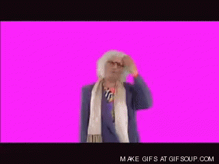1000040961.gif