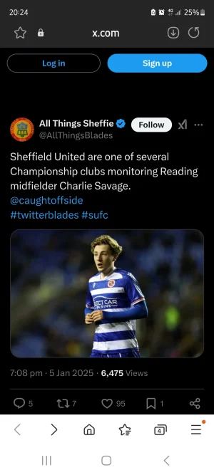 Screenshot_20250105_202420_Samsung Internet.webp