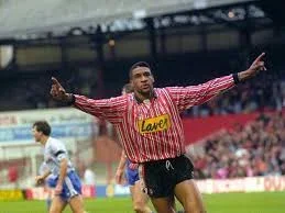 Deano.webp