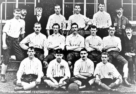 1890 (2).webp