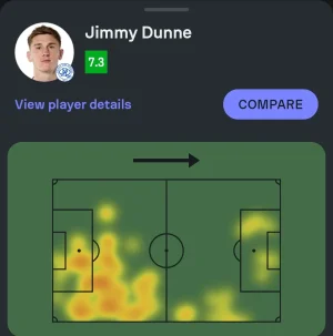 Screenshot_20250107_154033_Sofascore.webp