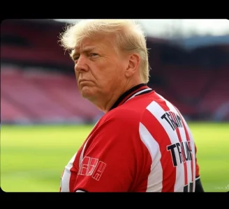 Screenshot_20250106_000032_X.webp