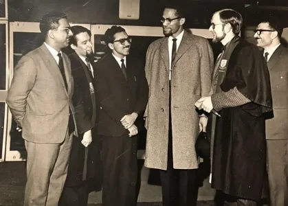 malcolm_x_02-768x550.webp