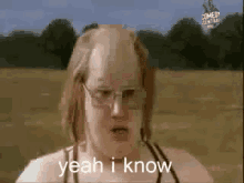 1736447846890.gif