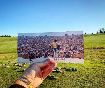 AD-Old-Photos-In-Real-Life-Then-Vs-Now-17.webp