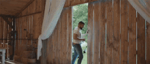 1736485158620.gif