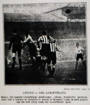Corinthians25photo.webp