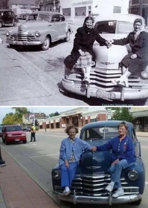 AD-Old-Photos-In-Real-Life-Then-Vs-Now-03.webp