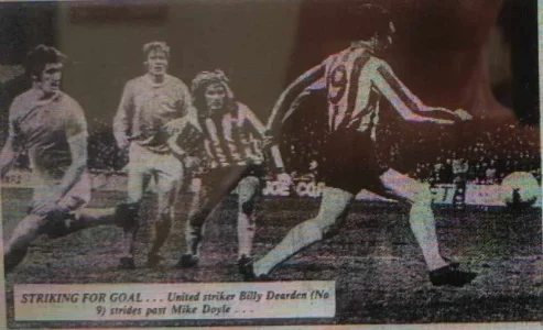 City75Billygoal.webp