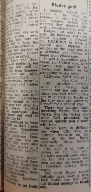City75gu3.webp