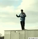 1736635690341.gif