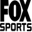 1736781367835.webp 1736781367835.webp