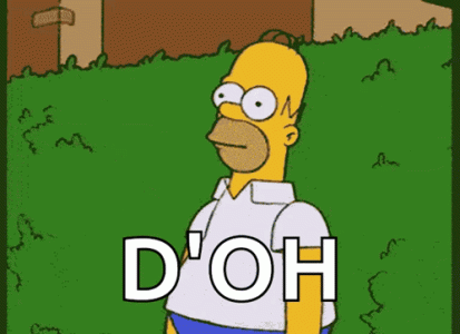 1736796056424.gif