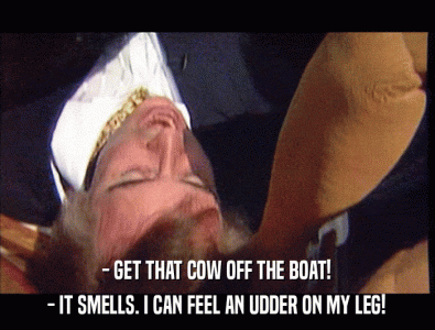 udder.gif
