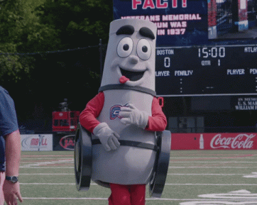 cannon.gif