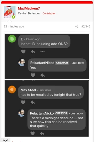 Screenshot_20250114_200719_Chrome.webp