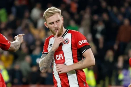 0_Sheffield-United-v-Manchester-United-Premier-League-Bramall-Lane.webp