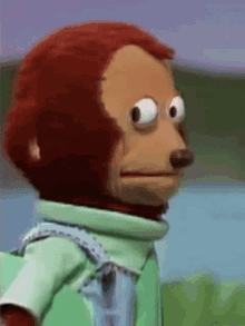 1000036010.gif