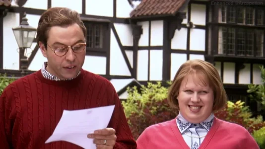 little-britain-sir-norman-fry-apology-sketch-my-clothes-v0-3ktlmilhfdkc1.webp