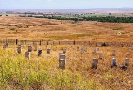 Little-Bighorn-Battlefield-National-Monument-Montana.webp