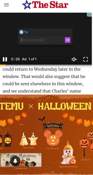 Screenshot_20250116_112119_Samsung Internet.webp